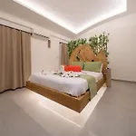 Terra Ares Villa