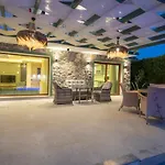 Villa Terra Ares