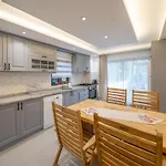 Terra Ares Villa Kayakoy