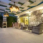 Villa Terra Ares *