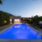 Terra Ares