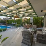 Terra Ares Villa