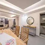 Villa Terra Ares Kayakoy