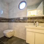 Villa Terra Ares