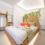 Terra Ares Villa *