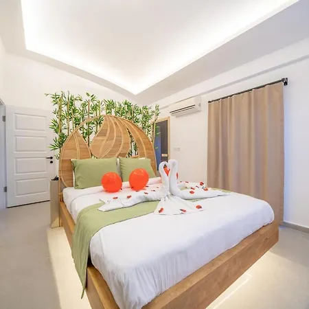 Terra Ares * Кайакёй