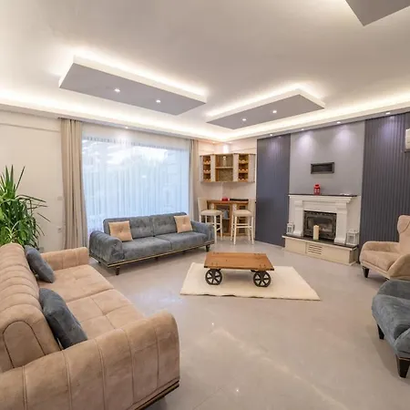 Terra Ares * Кайакёй