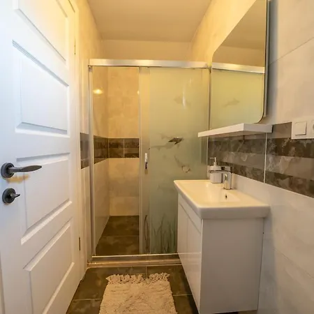 Terra Ares Кайакёй