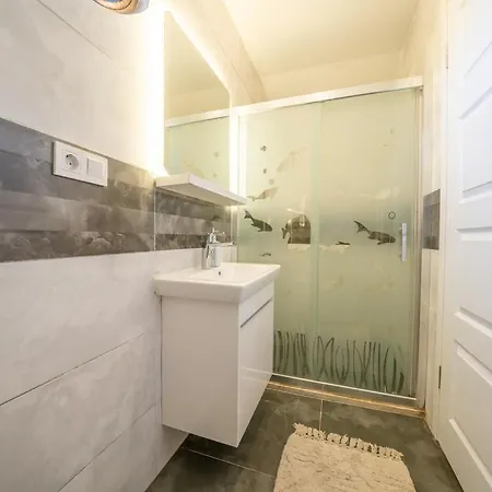 Terra Ares * Кайакёй