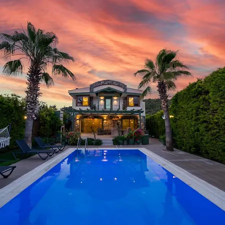 Terra Ares * Кайакёй