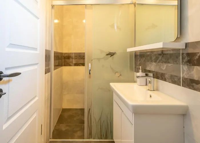 Terra Ares Βίλα *