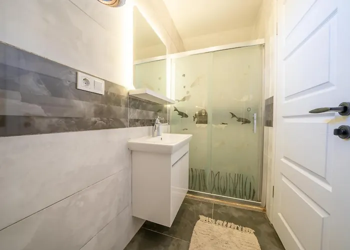 Terra Ares * Kayakoy